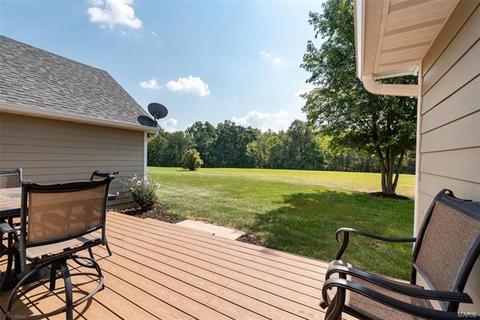2172 Chickadee Ct, O'fallon, MO 63366 photo 23