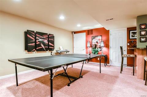 2531 Johnson Place Dr, Ballwin, MO 63021 photo 21