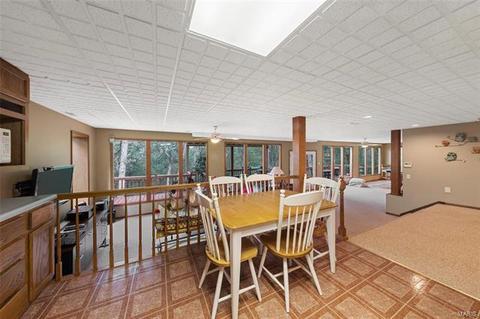 4132 Alt Rd, Wildwood, MO 63025 photo 34