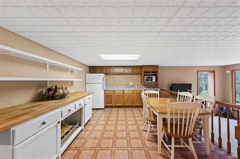 4132 Alt Rd, Wildwood, MO 63025 photo 33