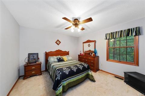 4132 Alt Rd, Wildwood, MO 63025 photo 24