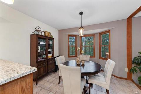 4132 Alt Rd, Wildwood, MO 63025 photo 13