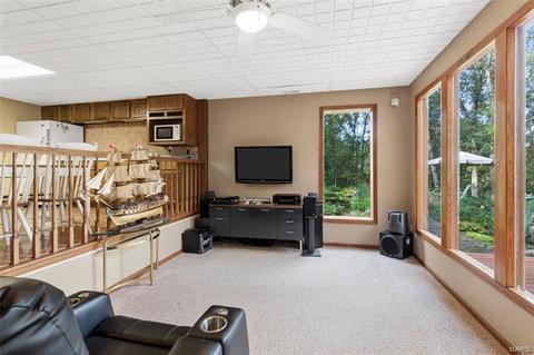 4132 Alt Rd, Wildwood, MO 63025 photo 30