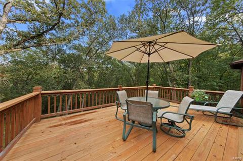 4132 Alt Rd, Wildwood, MO 63025 photo 40
