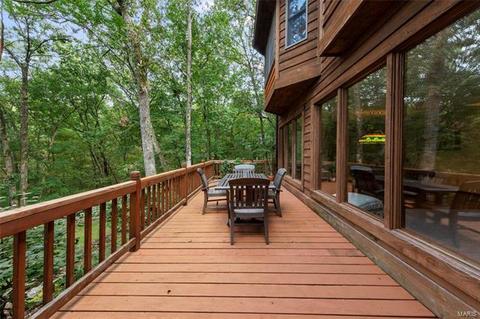 4132 Alt Rd, Wildwood, MO 63025 photo 42
