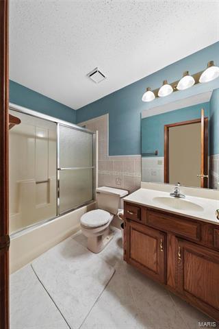 4132 Alt Rd, Wildwood, MO 63025 photo 26