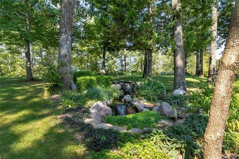 4132 Alt Rd, Wildwood, MO 63025 photo 51