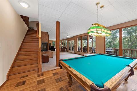 4132 Alt Rd, Wildwood, MO 63025 photo 27