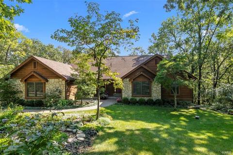4132 Alt Rd, Wildwood, MO 63025 photo 2
