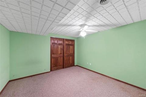 4132 Alt Rd, Wildwood, MO 63025 photo 37