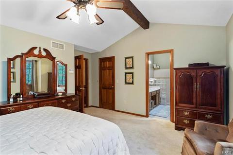 4132 Alt Rd, Wildwood, MO 63025 photo 19