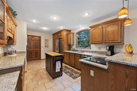 4132 Alt Rd, Wildwood, MO 63025 photo 11