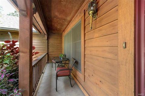 4132 Alt Rd, Wildwood, MO 63025 photo 49