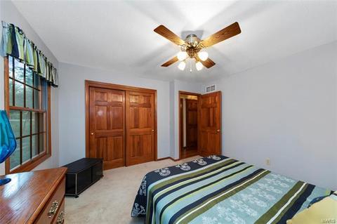 4132 Alt Rd, Wildwood, MO 63025 photo 25
