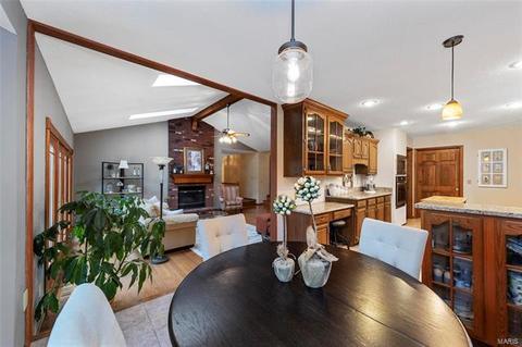 4132 Alt Rd, Wildwood, MO 63025 photo 14
