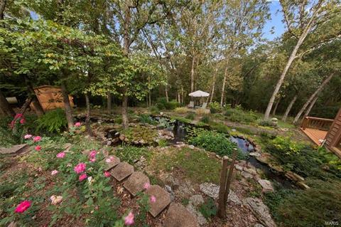 4132 Alt Rd, Wildwood, MO 63025 photo 44