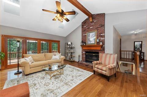 4132 Alt Rd, Wildwood, MO 63025 photo 5