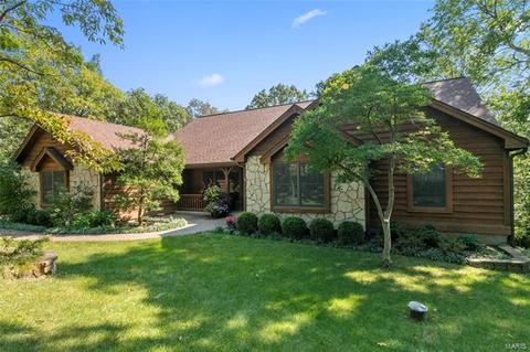 4132 Alt Rd, Wildwood, MO 63025 photo 55
