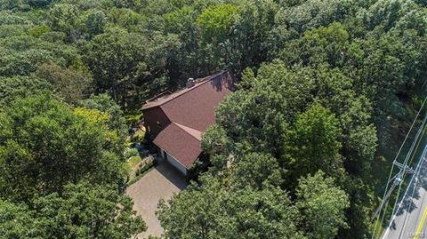 4132 Alt Rd, Wildwood, MO 63025 photo 47