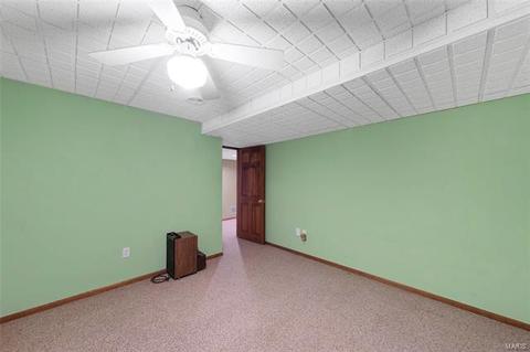4132 Alt Rd, Wildwood, MO 63025 photo 38