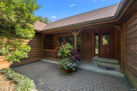 4132 Alt Rd, Wildwood, MO 63025 photo 56