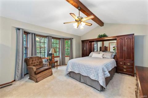 4132 Alt Rd, Wildwood, MO 63025 photo 18