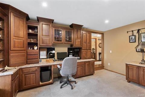 4132 Alt Rd, Wildwood, MO 63025 photo 16
