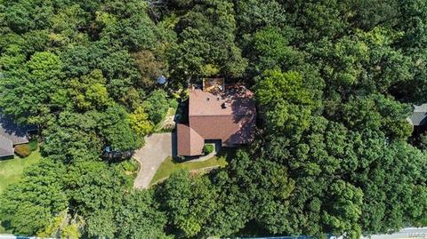 4132 Alt Rd, Wildwood, MO 63025 photo 48