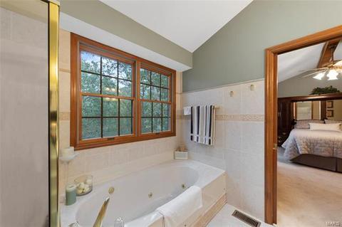 4132 Alt Rd, Wildwood, MO 63025 photo 21