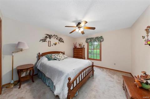 4132 Alt Rd, Wildwood, MO 63025 photo 22