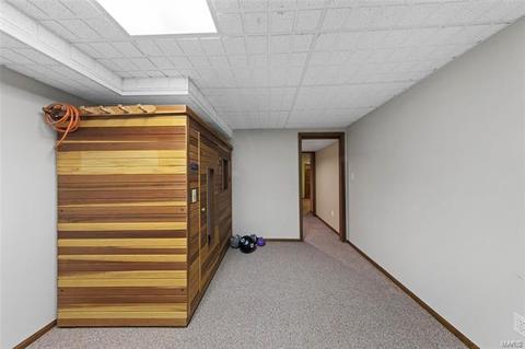 4132 Alt Rd, Wildwood, MO 63025 photo 36