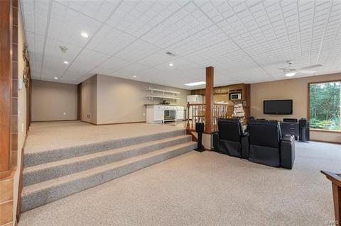 4132 Alt Rd, Wildwood, MO 63025 photo 29
