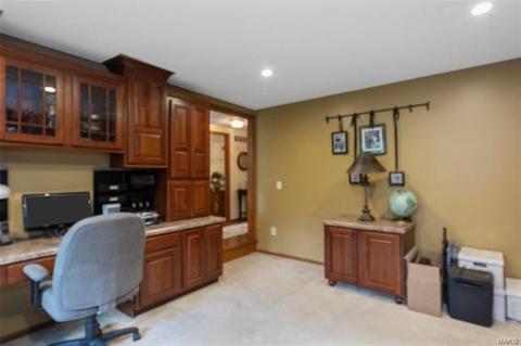 4132 Alt Rd, Wildwood, MO 63025 photo 17
