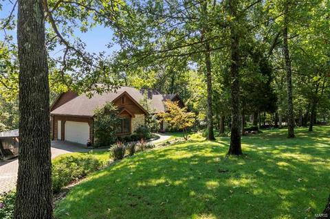 4132 Alt Rd, Wildwood, MO 63025 photo 4