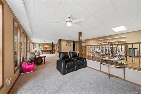 4132 Alt Rd, Wildwood, MO 63025 photo 32
