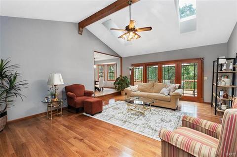 4132 Alt Rd, Wildwood, MO 63025 photo 6