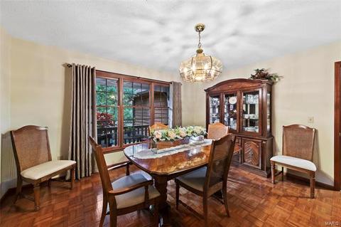4132 Alt Rd, Wildwood, MO 63025 photo 9