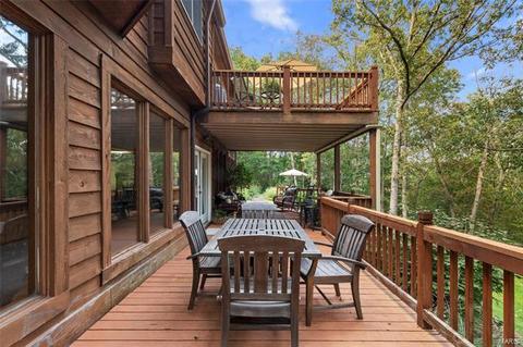 4132 Alt Rd, Wildwood, MO 63025 photo 41