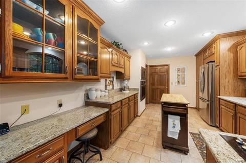 4132 Alt Rd, Wildwood, MO 63025 photo 12