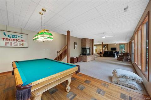 4132 Alt Rd, Wildwood, MO 63025 photo 28