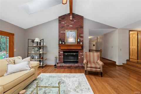 4132 Alt Rd, Wildwood, MO 63025 photo 7