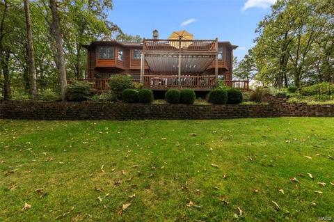 4132 Alt Rd, Wildwood, MO 63025 photo 3