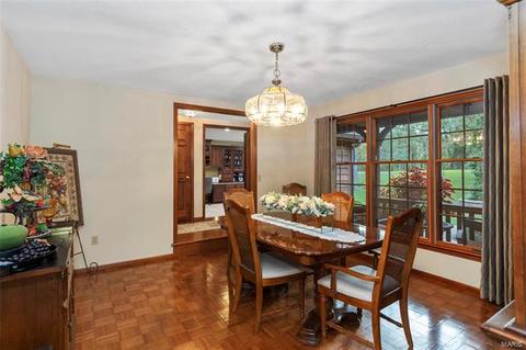 4132 Alt Rd, Wildwood, MO 63025 photo 8