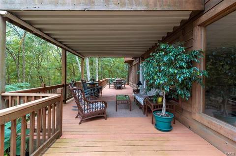 4132 Alt Rd, Wildwood, MO 63025 photo 46