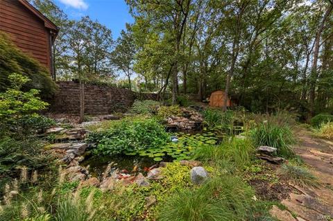 4132 Alt Rd, Wildwood, MO 63025 photo 53