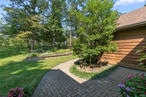 4132 Alt Rd, Wildwood, MO 63025 photo 50