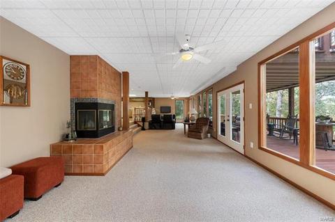 4132 Alt Rd, Wildwood, MO 63025 photo 31
