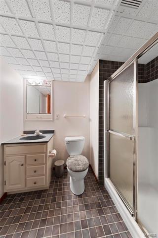 4132 Alt Rd, Wildwood, MO 63025 photo 39