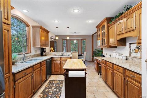 4132 Alt Rd, Wildwood, MO 63025 photo 10