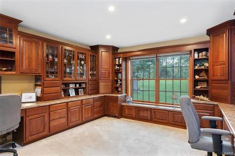 4132 Alt Rd, Wildwood, MO 63025 photo 15